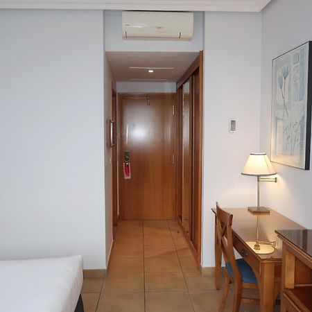Hotel Gudamendi ซานเซบาสเตียน ภายนอก รูปภาพ