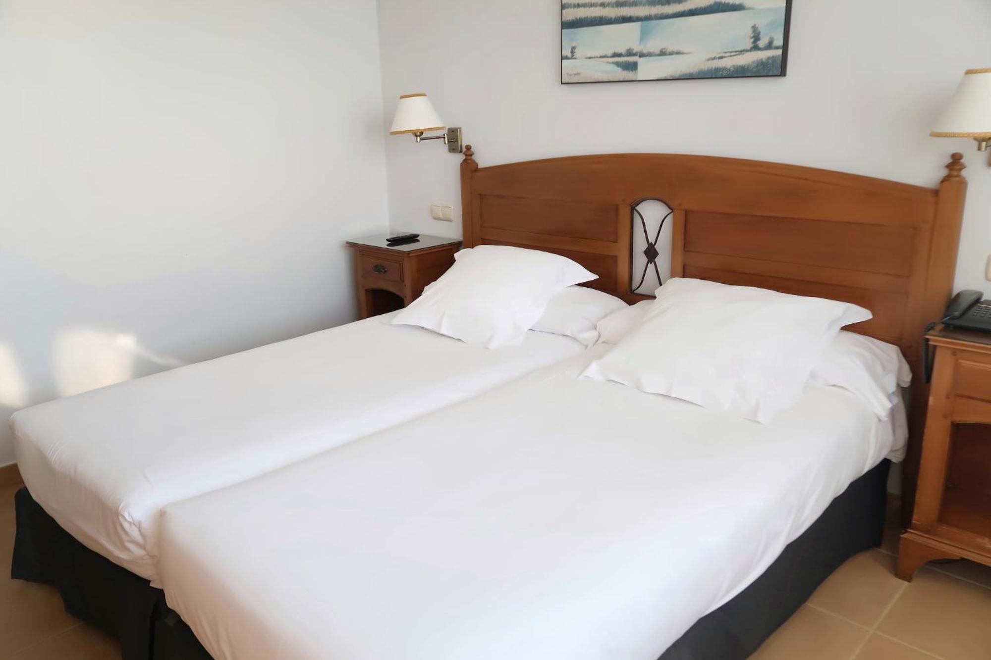 Hotel Gudamendi ซานเซบาสเตียน ภายนอก รูปภาพ